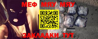 дурь Берёзовский