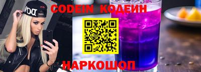индика Беслан