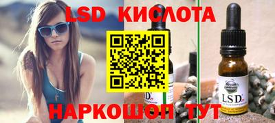 индика Беслан