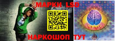 дурь Берёзовский