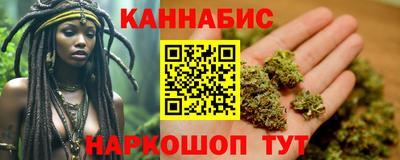 дурь Берёзовский