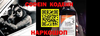 индика Беслан