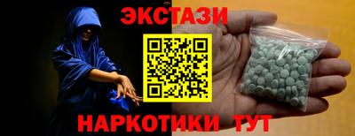 дурь Берёзовский
