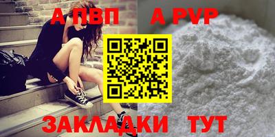 индика Беслан