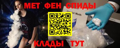 дурь Берёзовский